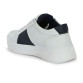Elevate Your Look with BUCIK Men's Synthetic Casual Shoes